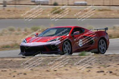 media/May-24-2025-Extreme Speed (Sat) [[067a6f0386]]/Red Group/Turn 7/